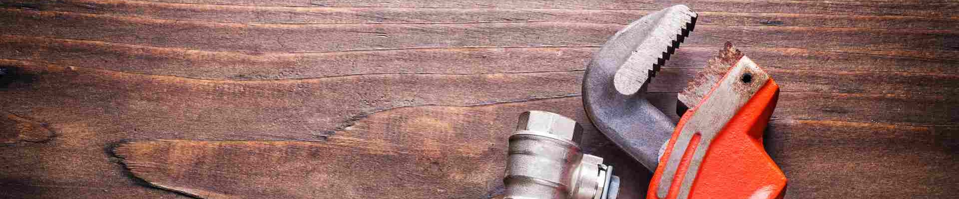 Contact Us Plumbers Bethnal Green, E2