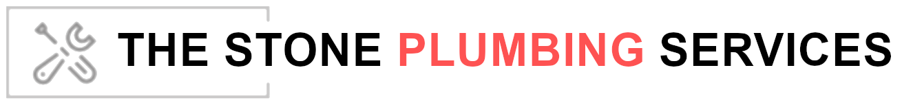 Plumbers Bethnal Green logo