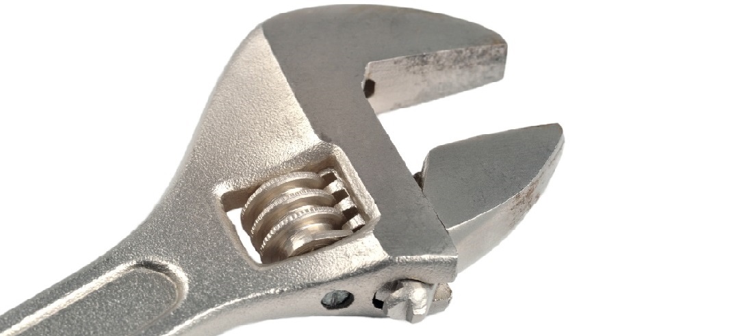 Plumbing in Bethnal Green, E2