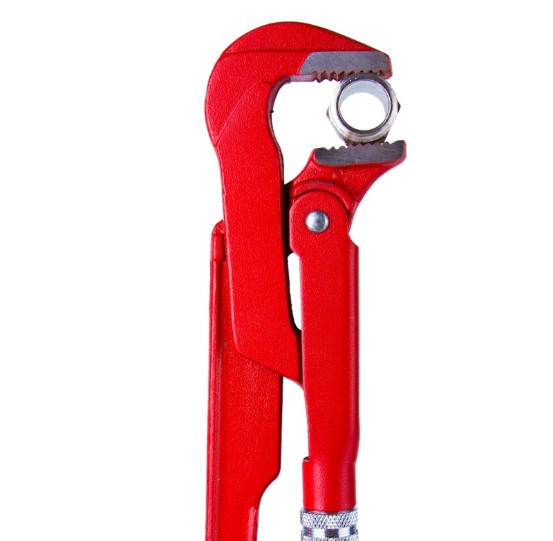 Plumbing in Bethnal Green